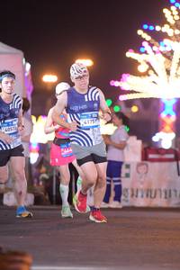 BIB: 
                            <button type="button" onclick="openModal(22978781)" class="btn btn-primary btn-sm float-right btn-popup" data-toggle="modal" data-target=".modal-high-quality">
                        <i class="fas fa-shopping-cart"></i> Add to Cart
                    </button>
                                            <button type="button" onclick="isThisMe(22978781, true)" class="btn btn-success btn-sm float-right btn-popup btn-isme hidden" data-toggle="tooltip" data-placement="bottom" title="นี่คือรูปของคุณใช่ไหม คลิกที่นี่เพื่อเอาเข้าอัลบั้ม">
                        <i class="fas fa-plus"></i> Add to album
                    </button>
                    <button type="button" onclick="isThisMe(22978781, false)" class="btn btn-warning btn-sm float-right btn-popup btn-isnotme hidden">
                        <i class="fas fa-ban"></i> Remove from album
                    </button>